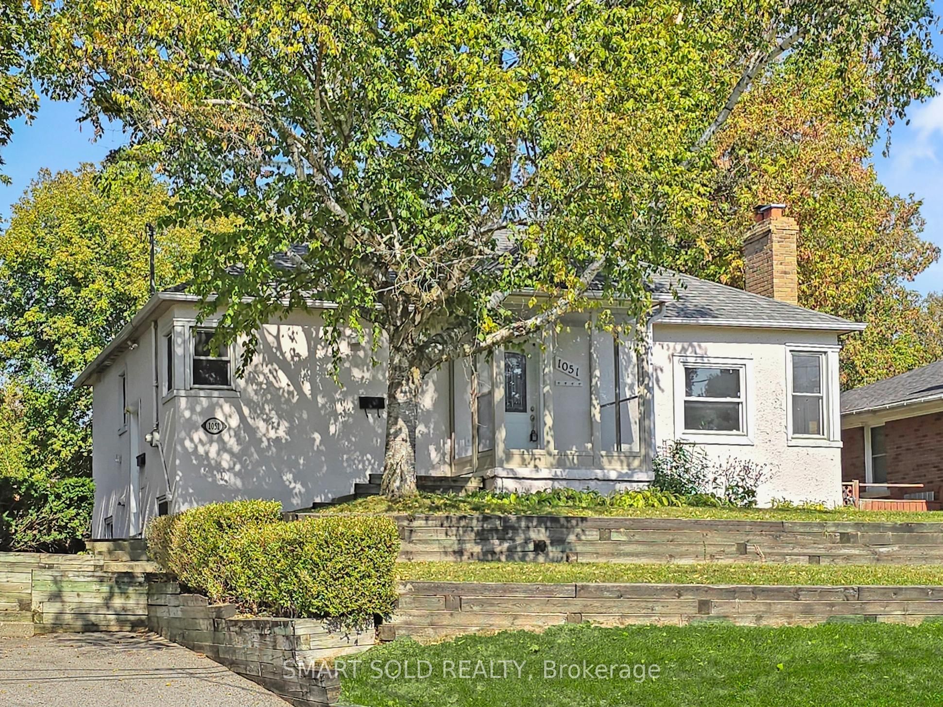1051 Janette Street Property Photo 1