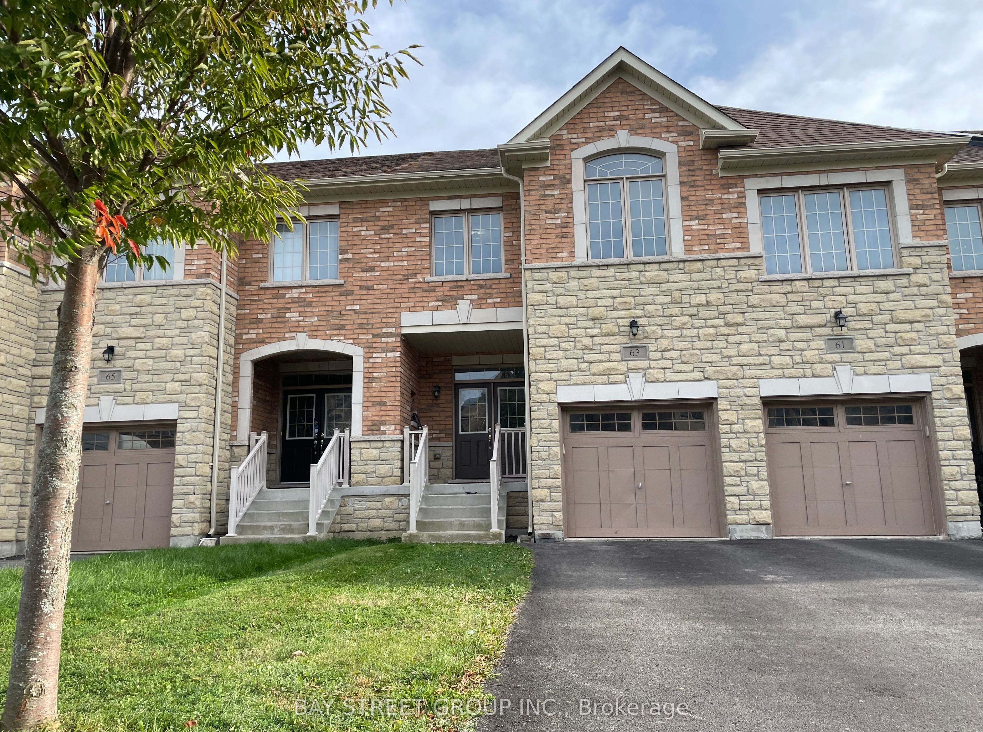 63 Port Arthur Crescent Property Photo 1