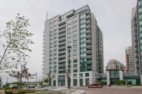 75 South Town Centre Boulevard 509 Property Photo 1
