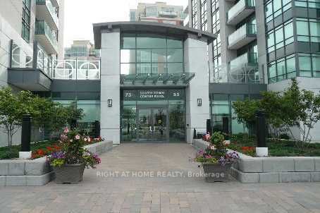 75 South Town Centre Boulevard 509 Property Photo 2