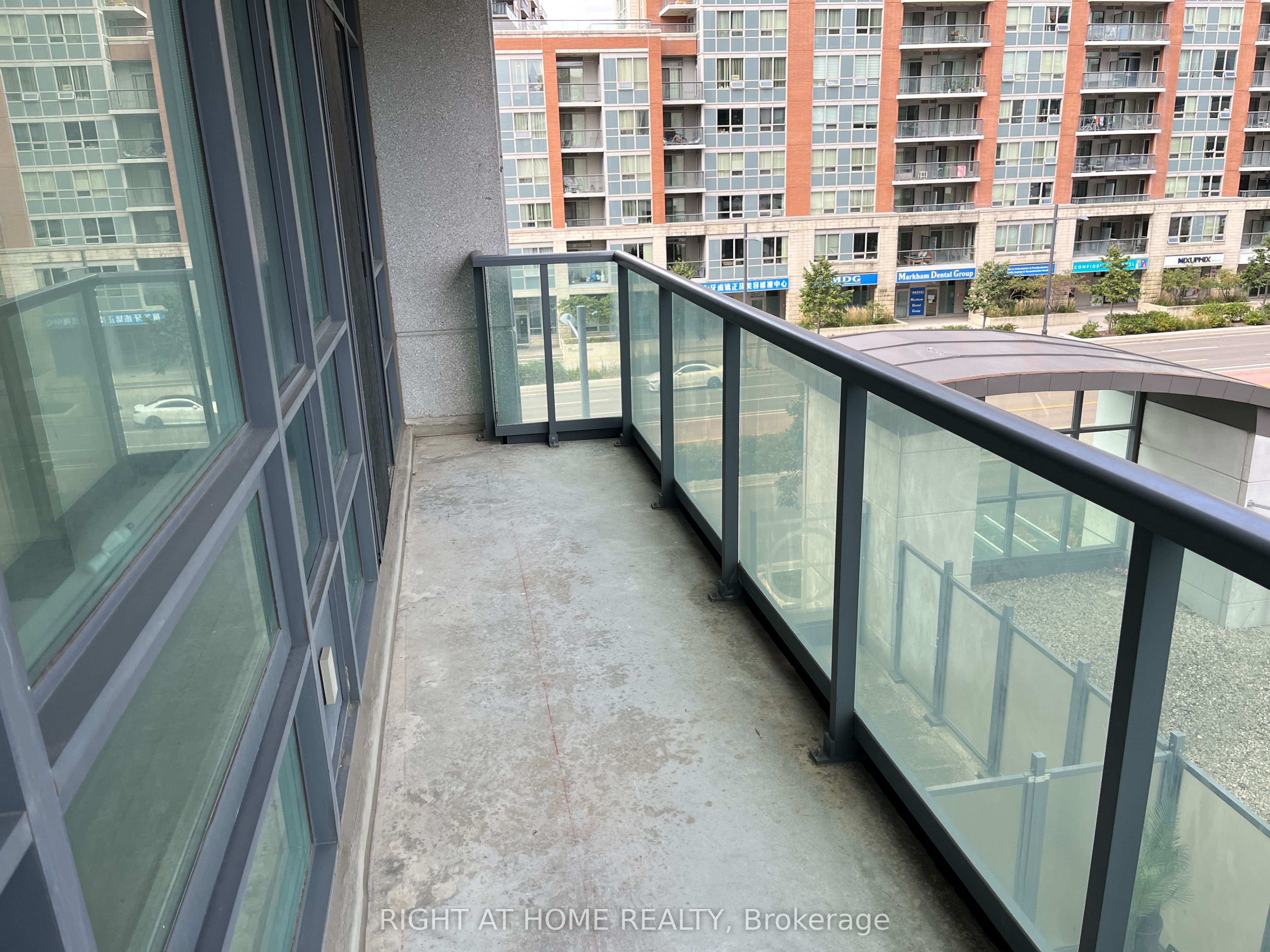 75 South Town Centre Boulevard 509 Property Photo 11