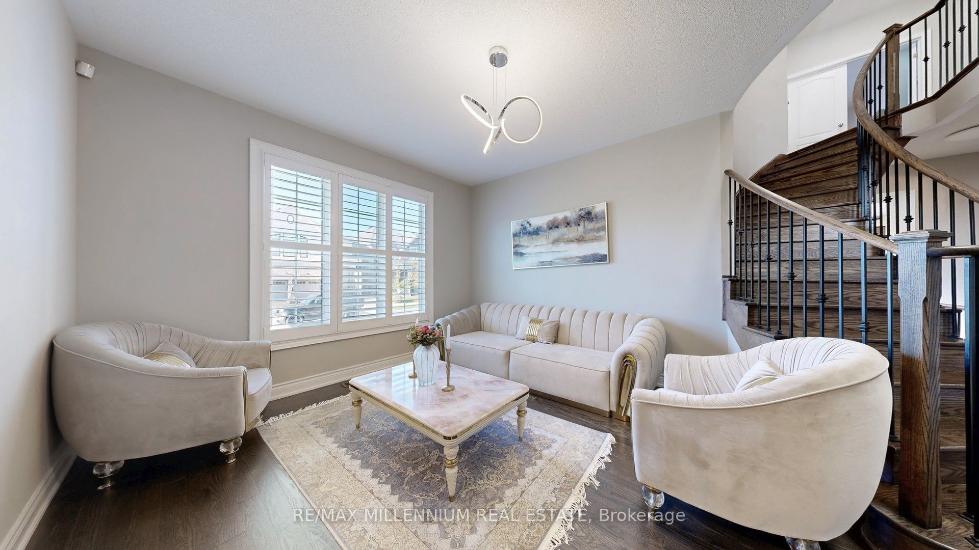 845 Langford Boulevard Property Photo 4