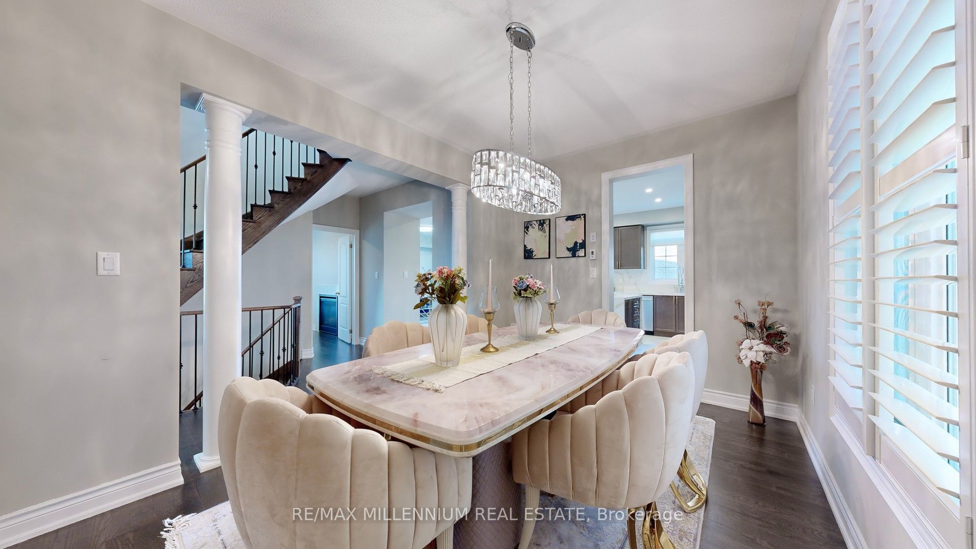 845 Langford Boulevard Property Photo 8