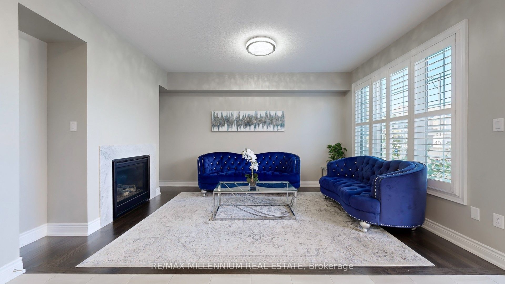 845 Langford Boulevard Property Photo 9