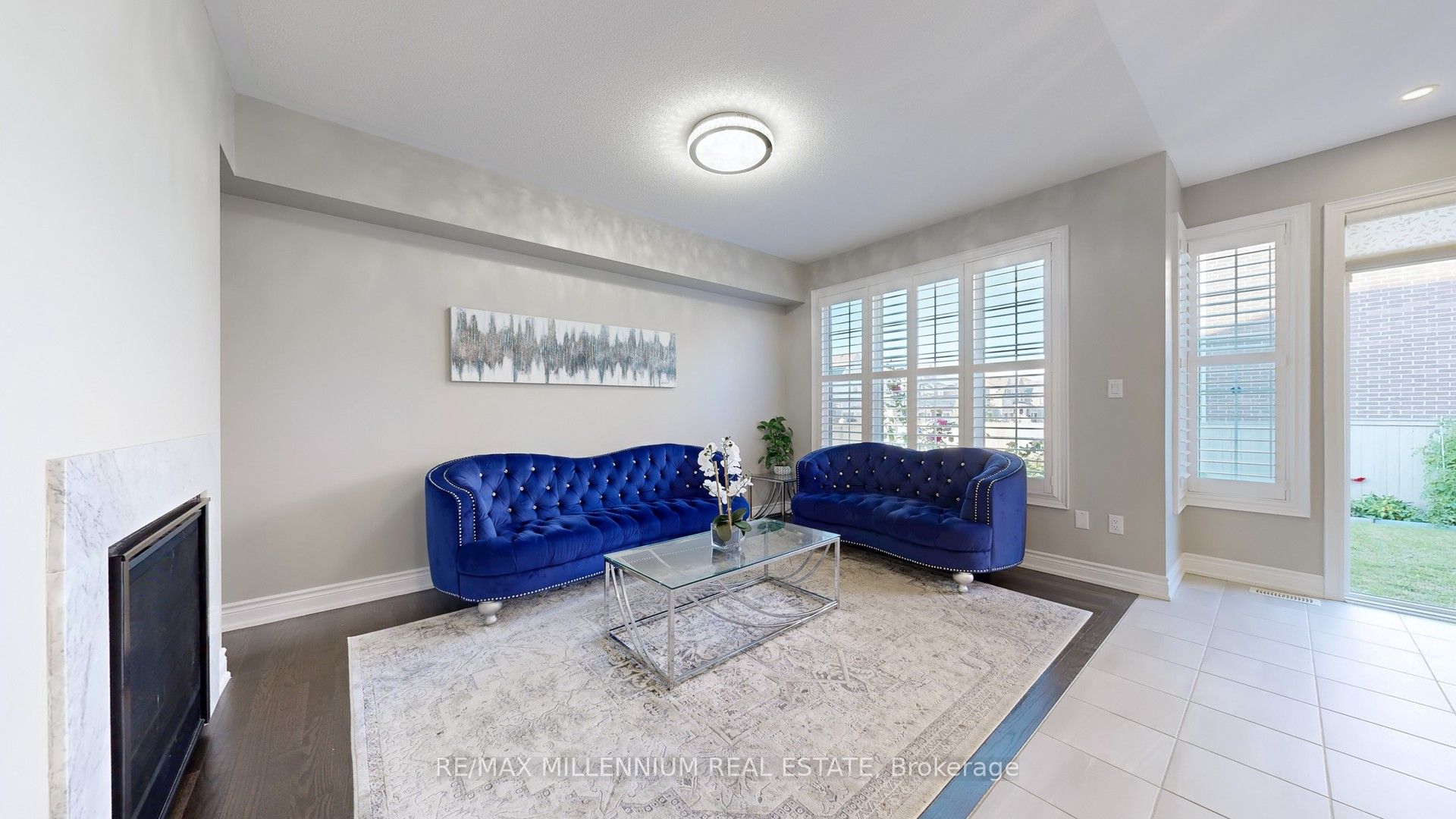845 Langford Boulevard Property Photo 10