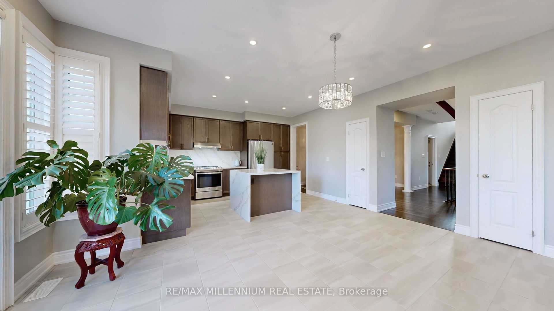 845 Langford Boulevard Property Photo 13