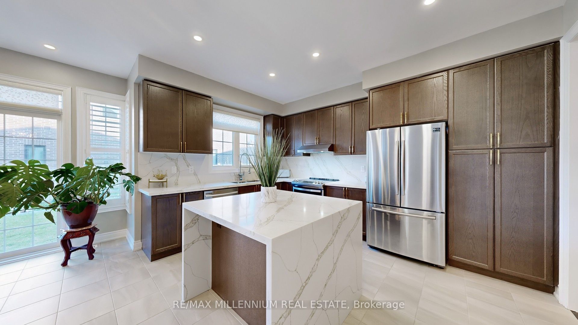 845 Langford Boulevard Property Photo 14