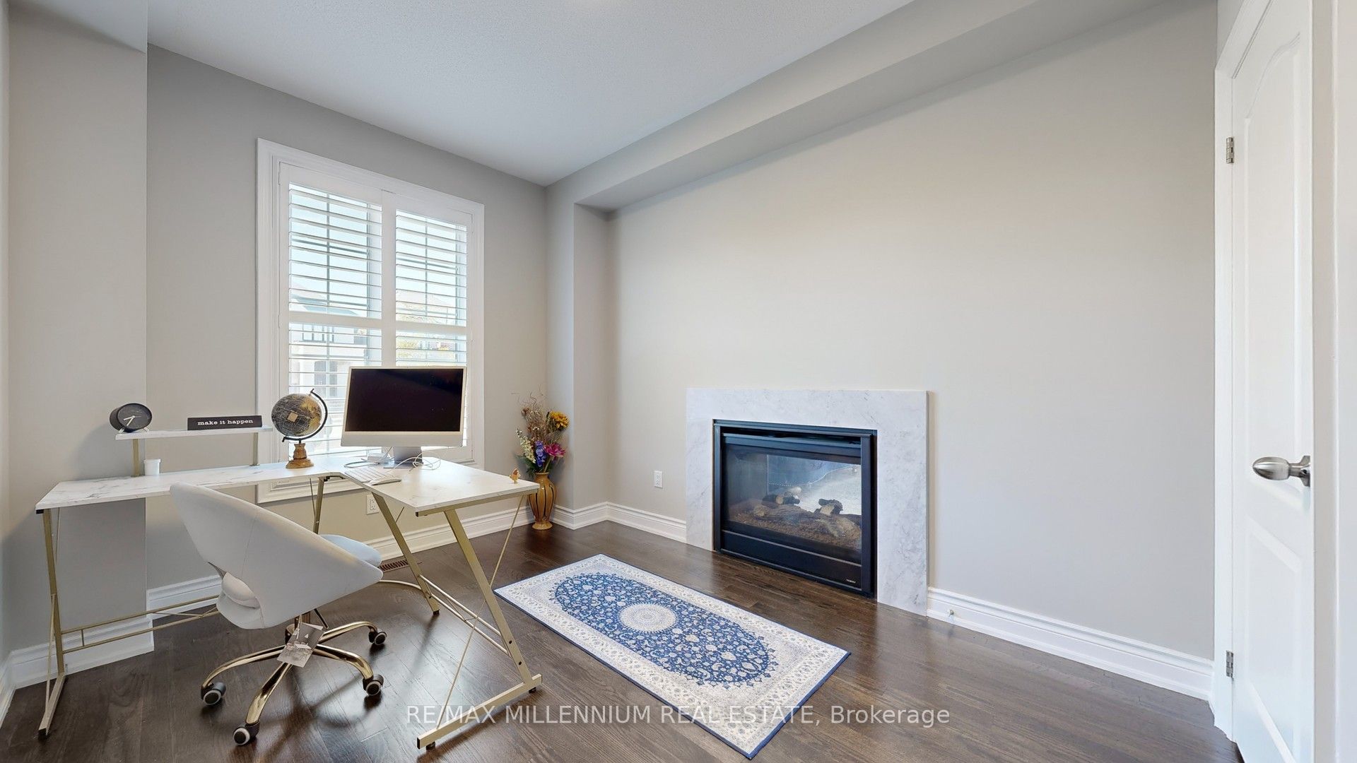 845 Langford Boulevard Property Photo 18