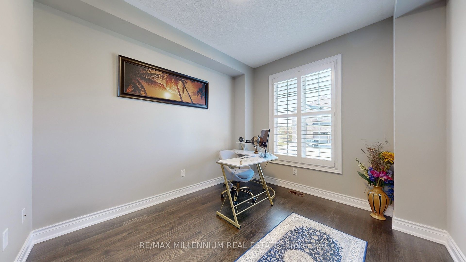 845 Langford Boulevard Property Photo 19