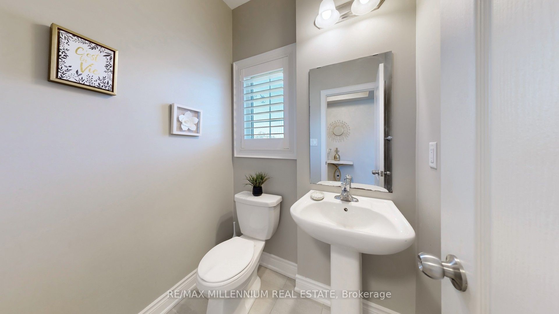 845 Langford Boulevard Property Photo 20