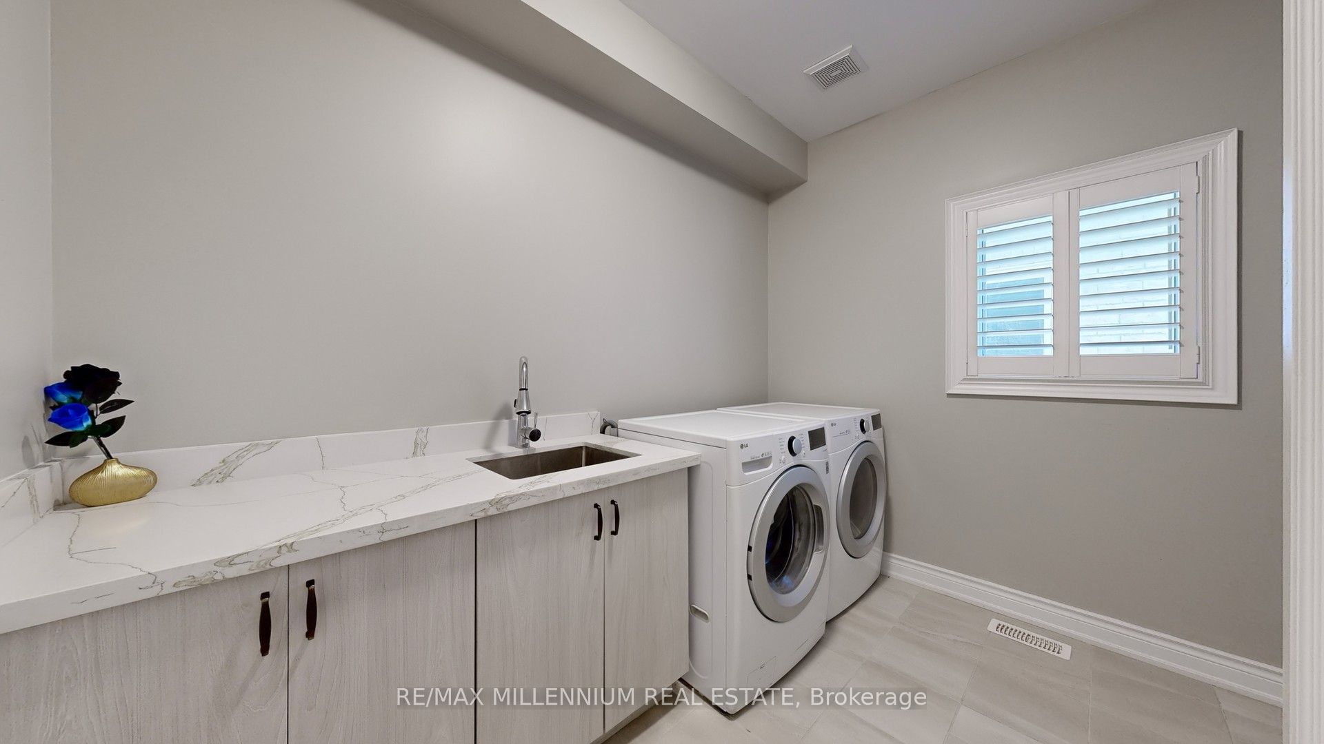 845 Langford Boulevard Property Photo 21
