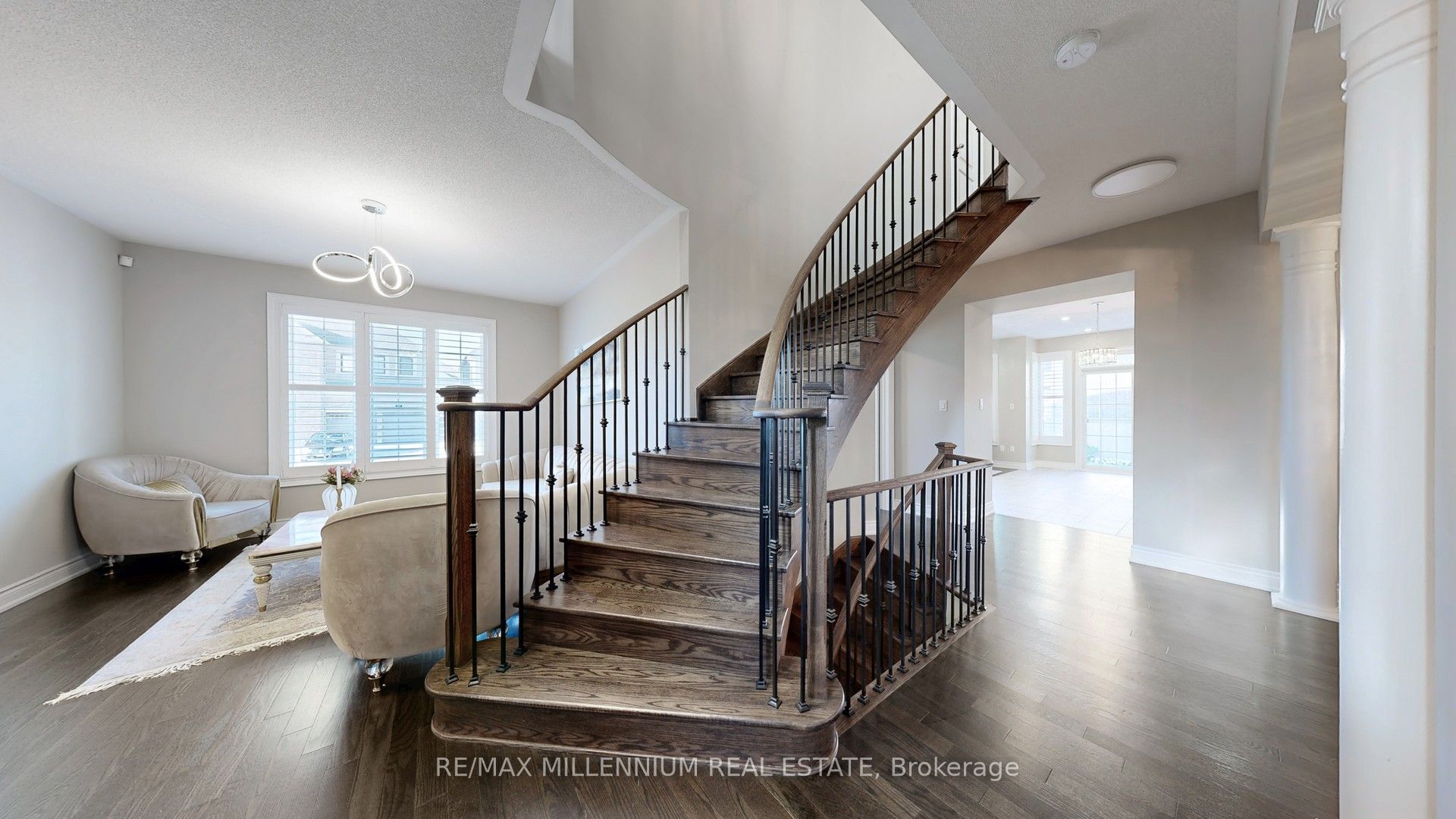 845 Langford Boulevard Property Photo 23