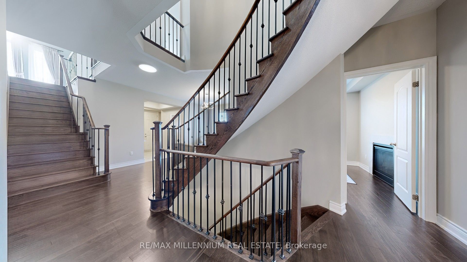 845 Langford Boulevard Property Photo 24
