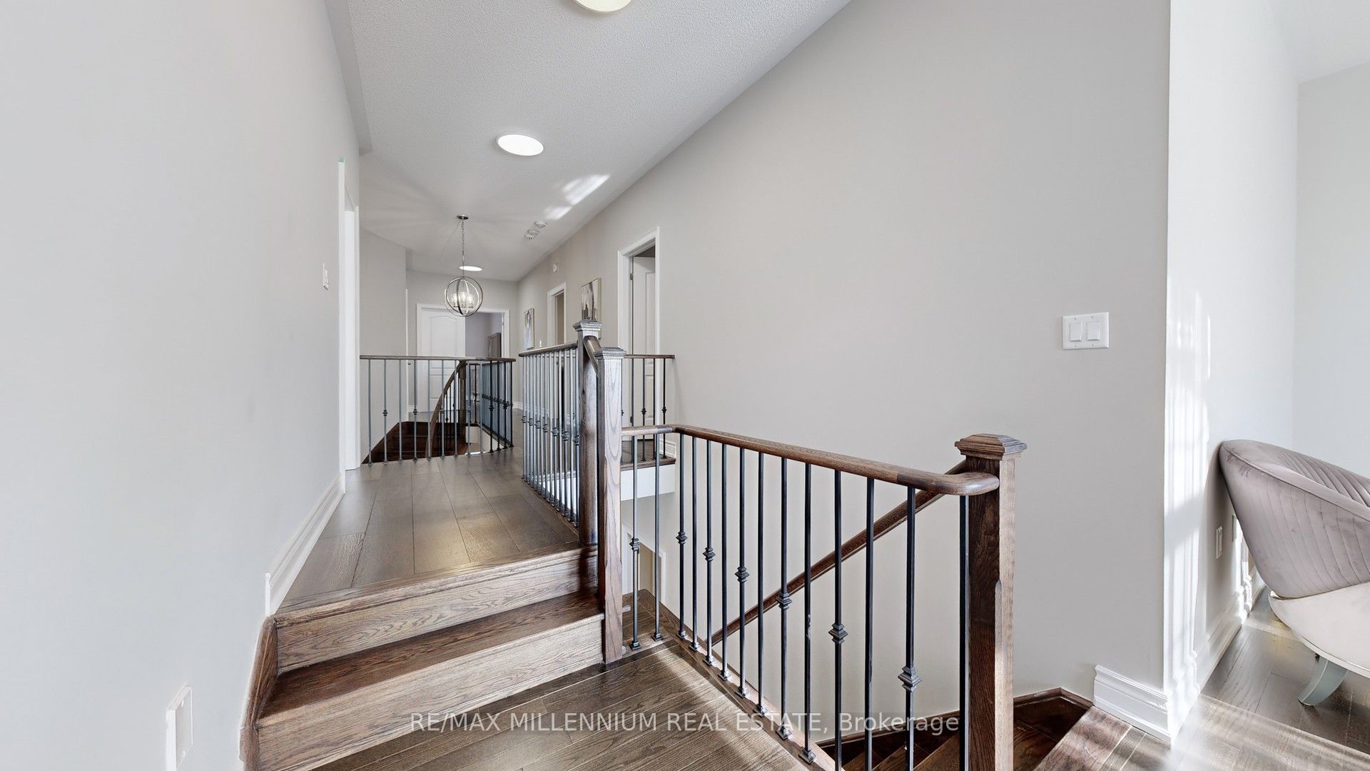 845 Langford Boulevard Property Photo 25