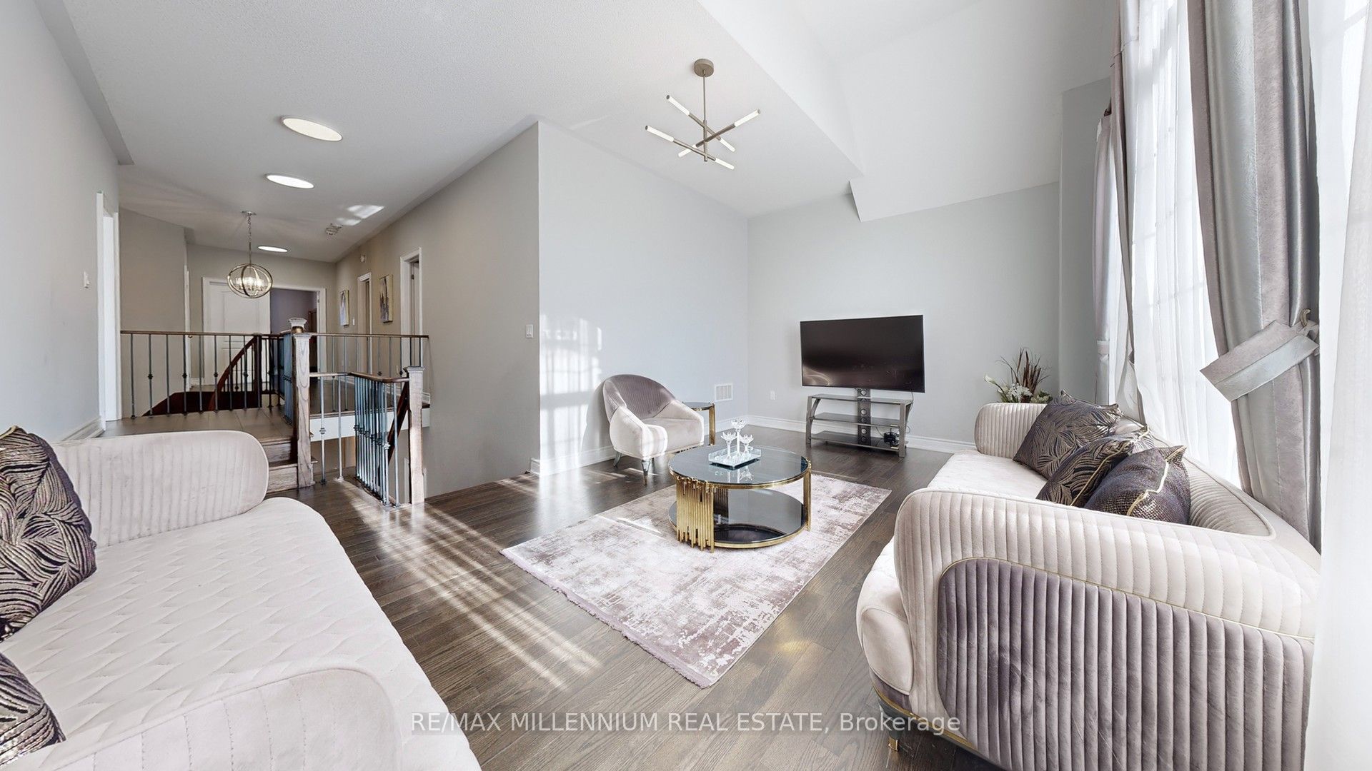 845 Langford Boulevard Property Photo 29