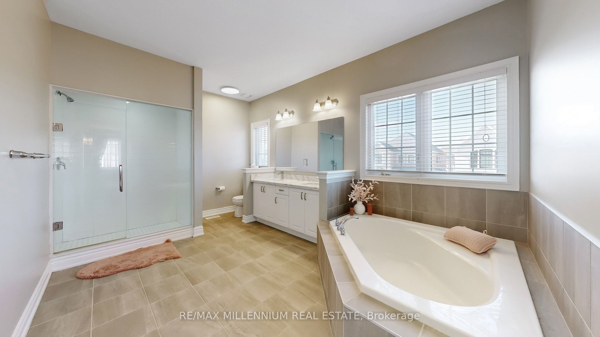 845 Langford Boulevard Property Photo 34