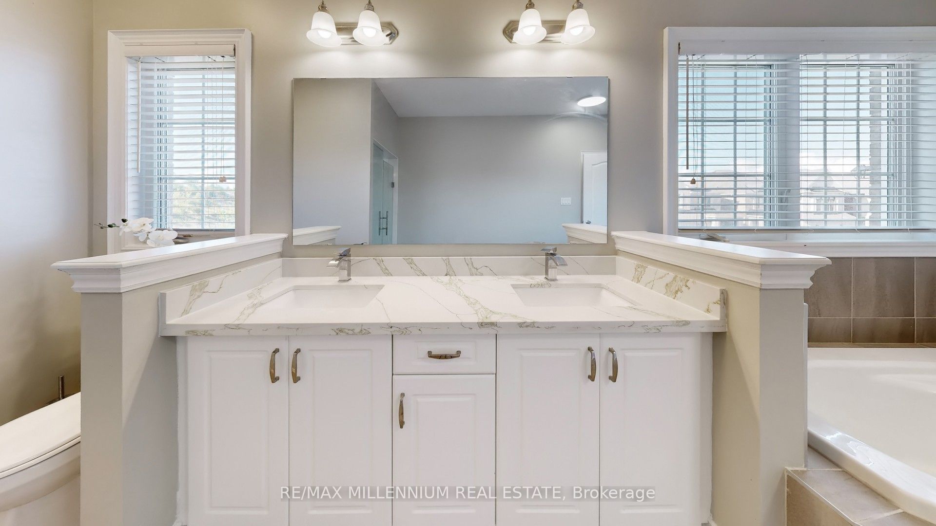 845 Langford Boulevard Property Photo 35