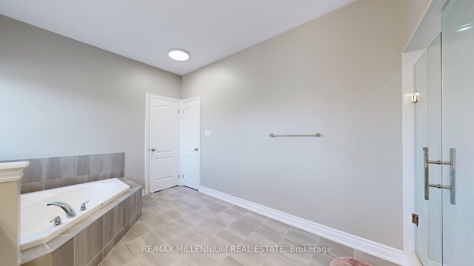 845 Langford Boulevard Property Photo 36