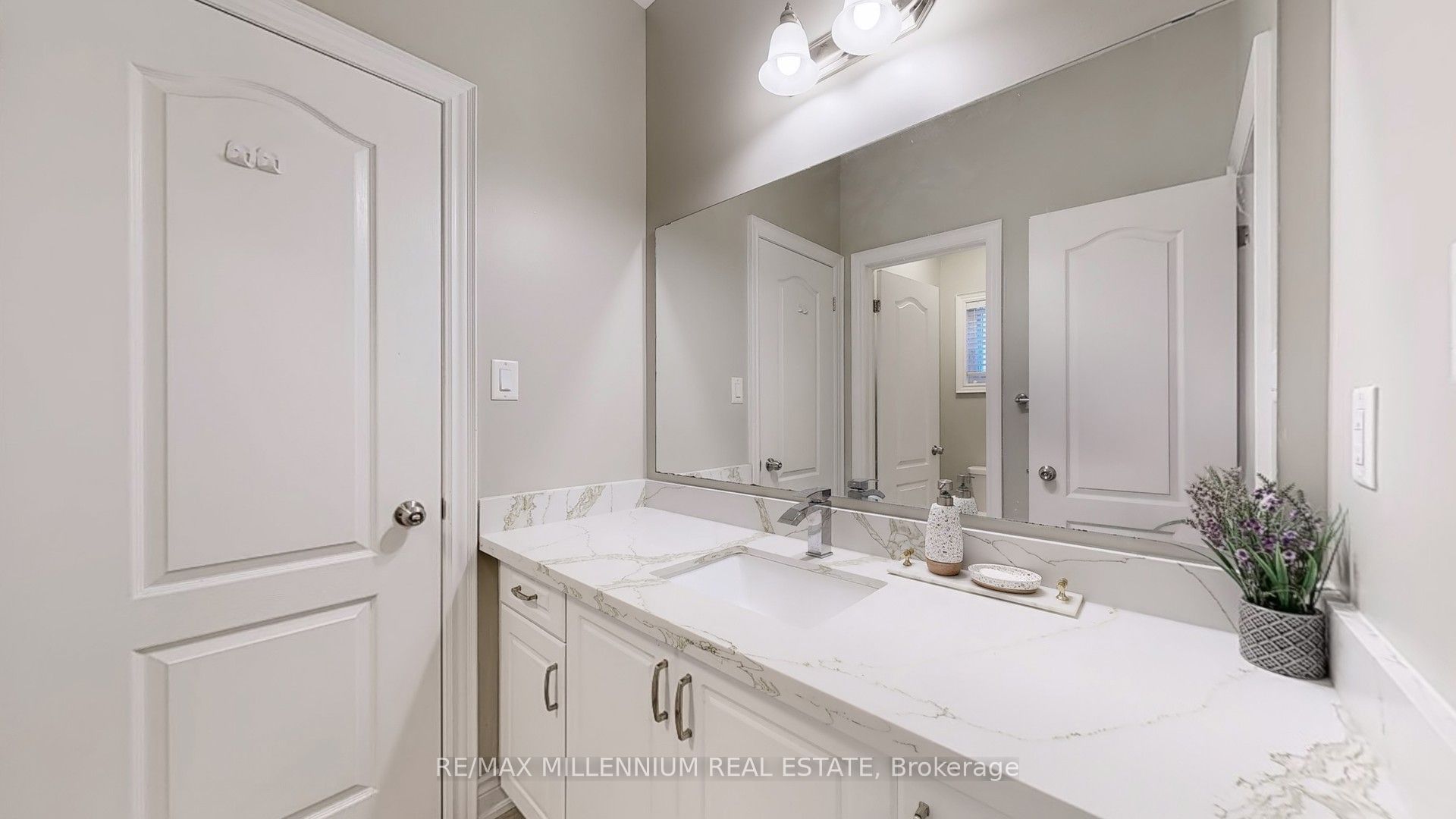 845 Langford Boulevard Property Photo 39