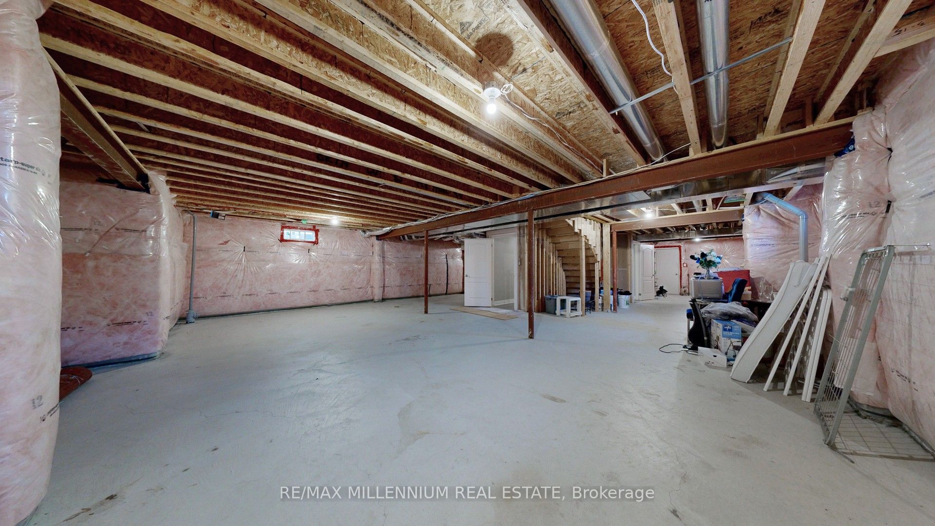 845 Langford Boulevard Property Photo 45