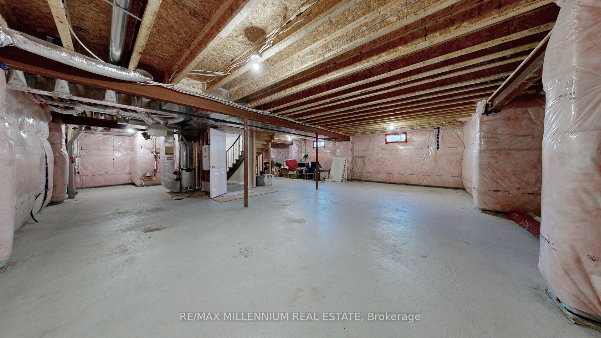 845 Langford Boulevard Property Photo 46
