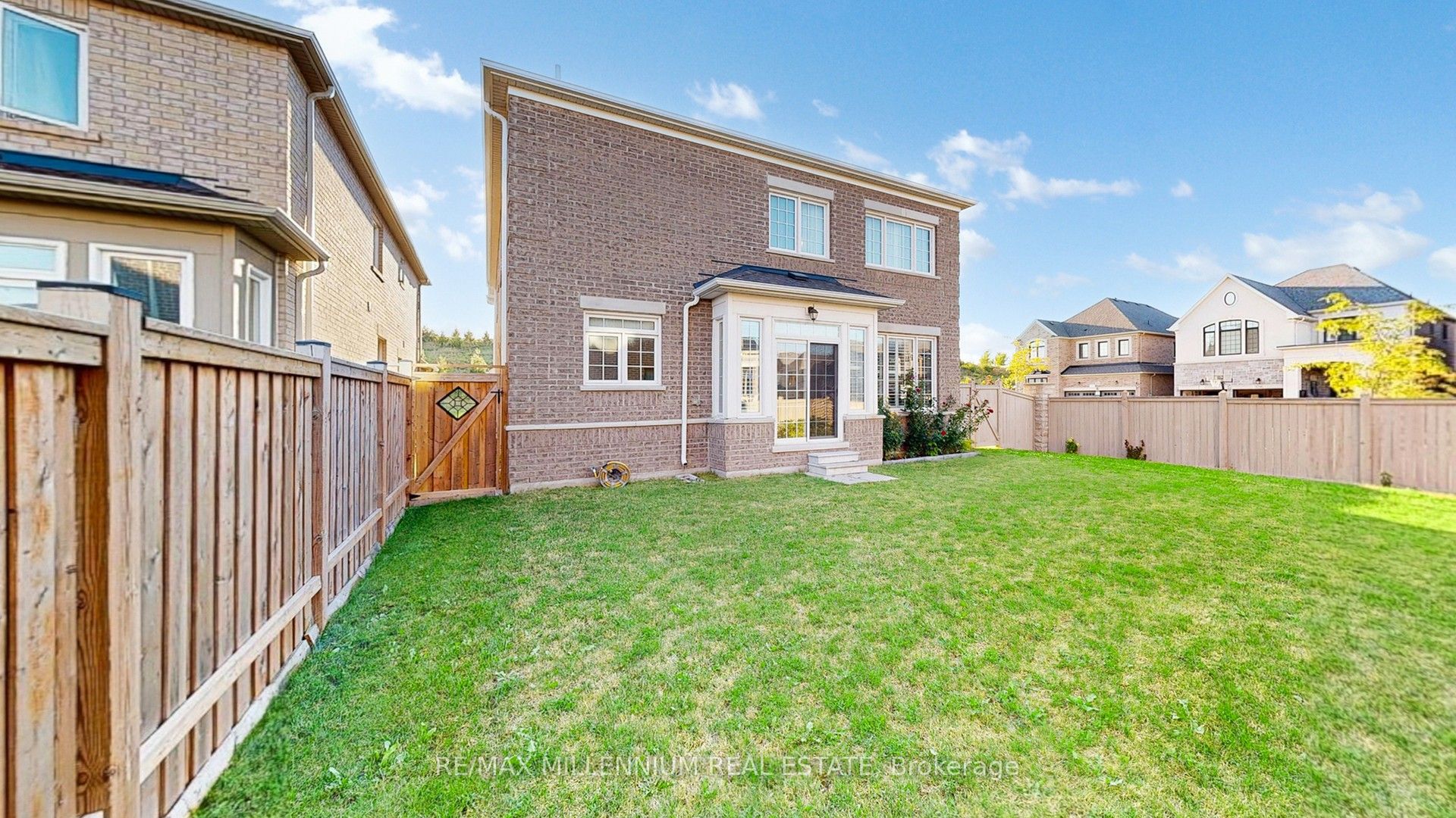 845 Langford Boulevard Property Photo 47