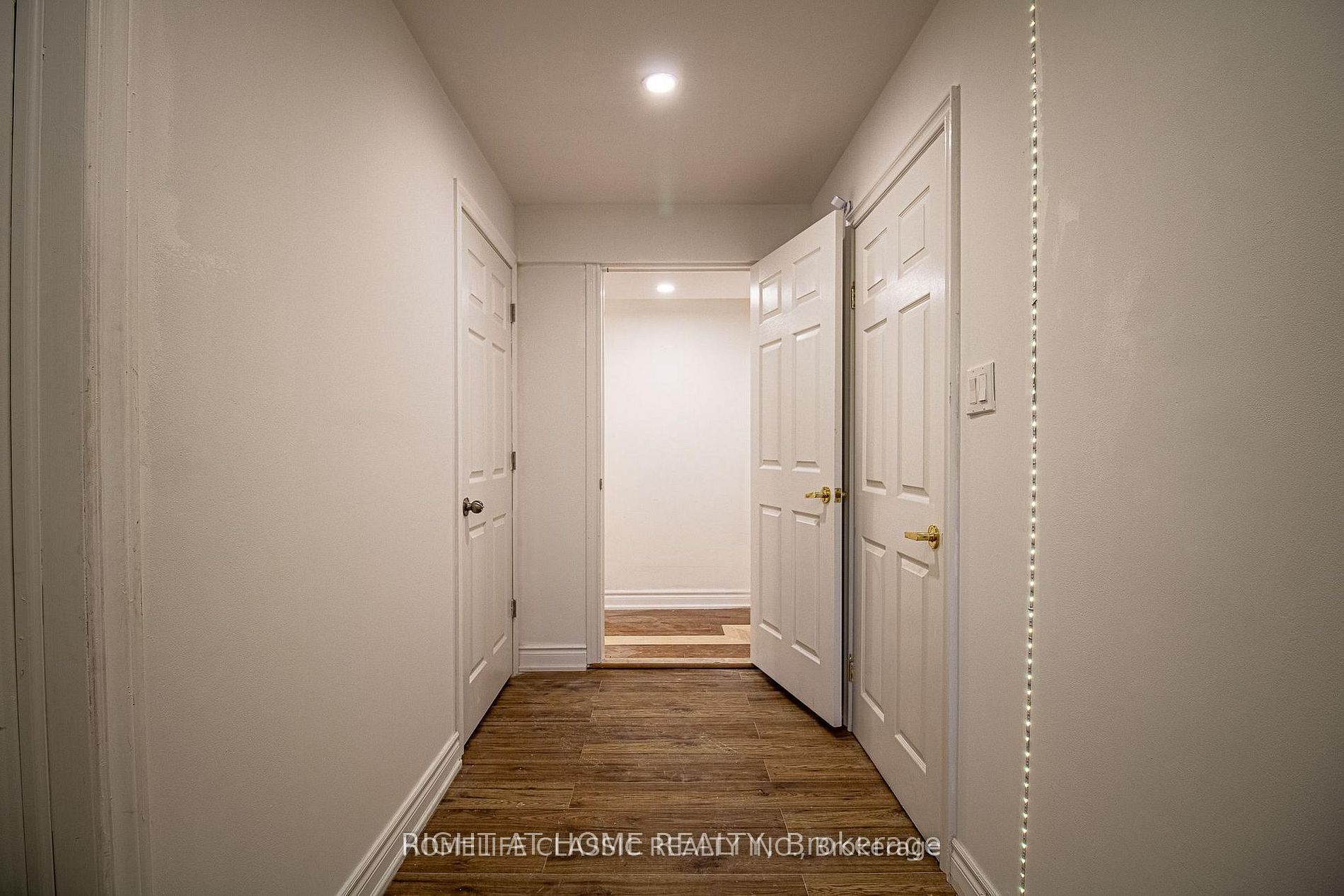 12 Josie Drive Basement Property Photo 4