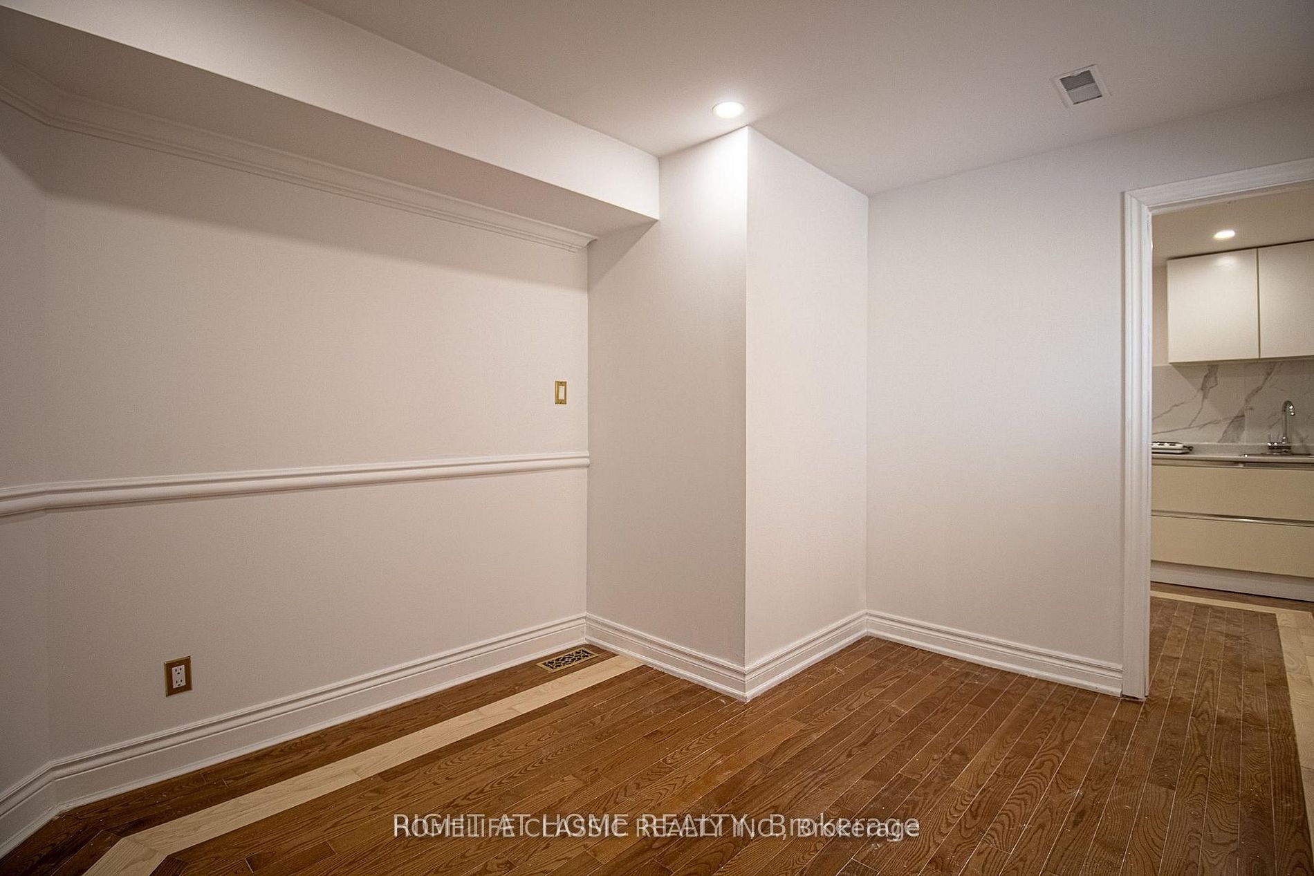 12 Josie Drive Basement Property Photo 6