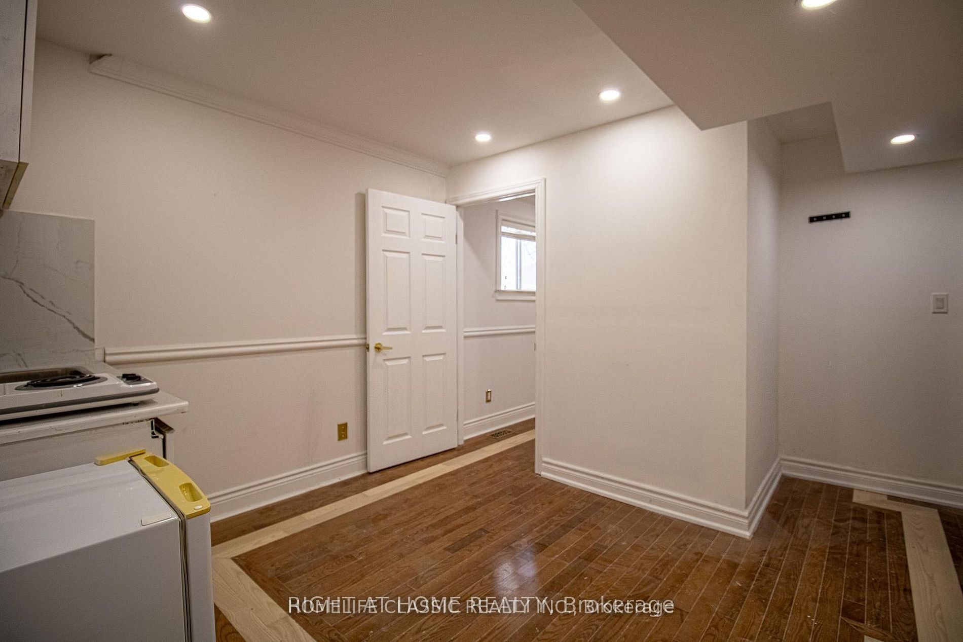 12 Josie Drive Basement Property Photo 7
