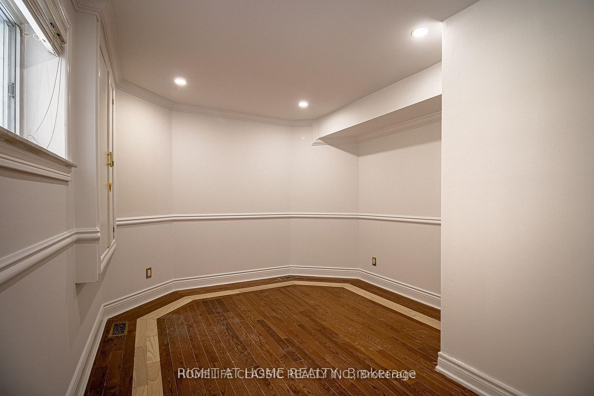 12 Josie Drive Basement Property Photo 8