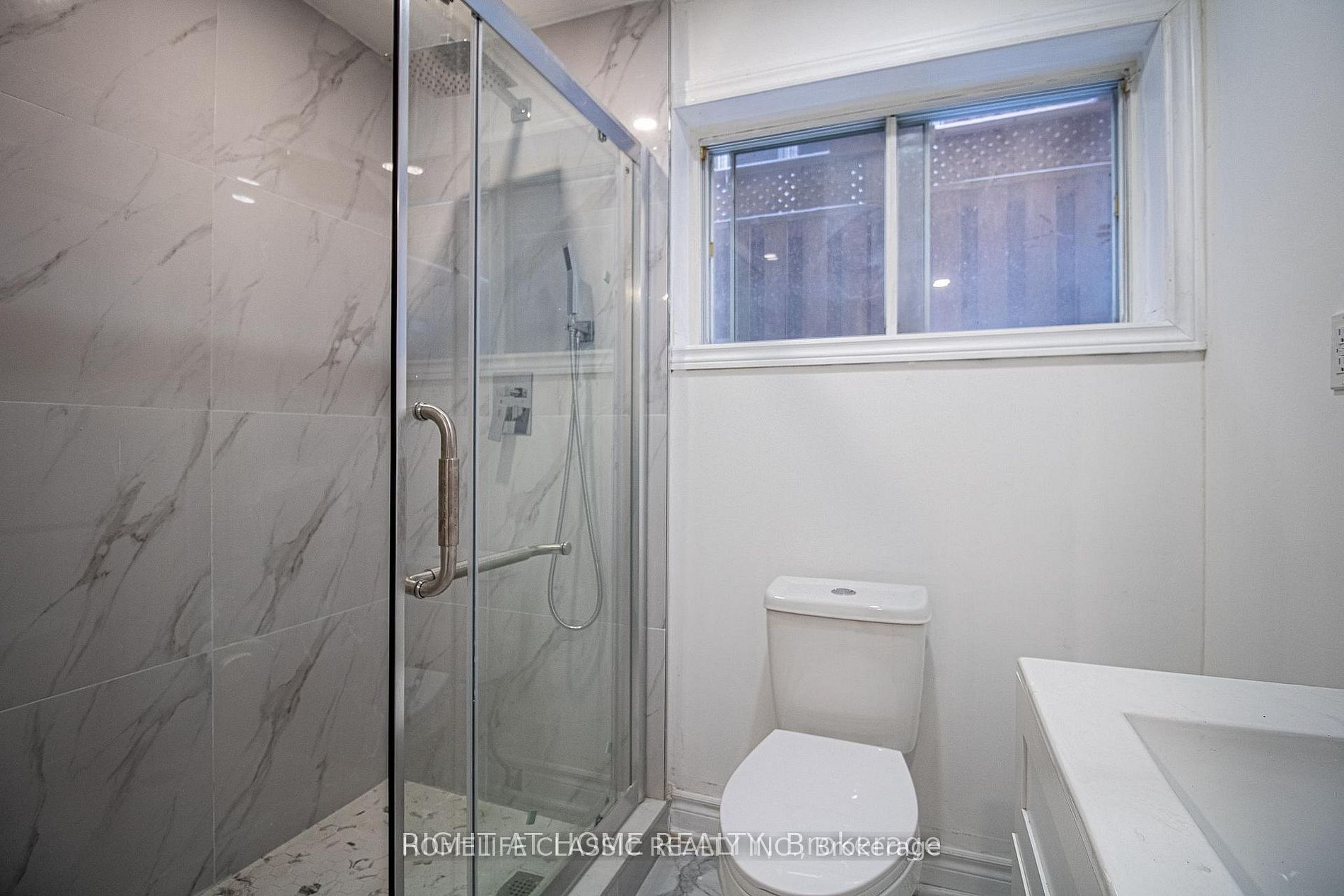 12 Josie Drive Basement Property Photo 10