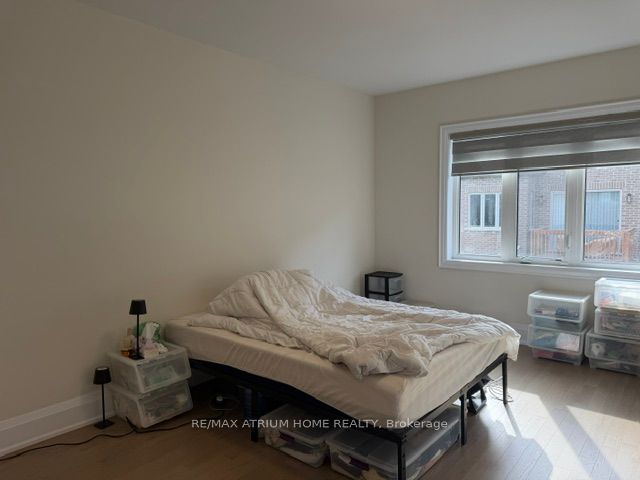 88 Tempel Street Property Photo 18
