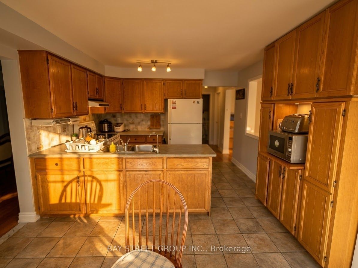 37 Garnish Green Grove Property Photo 2
