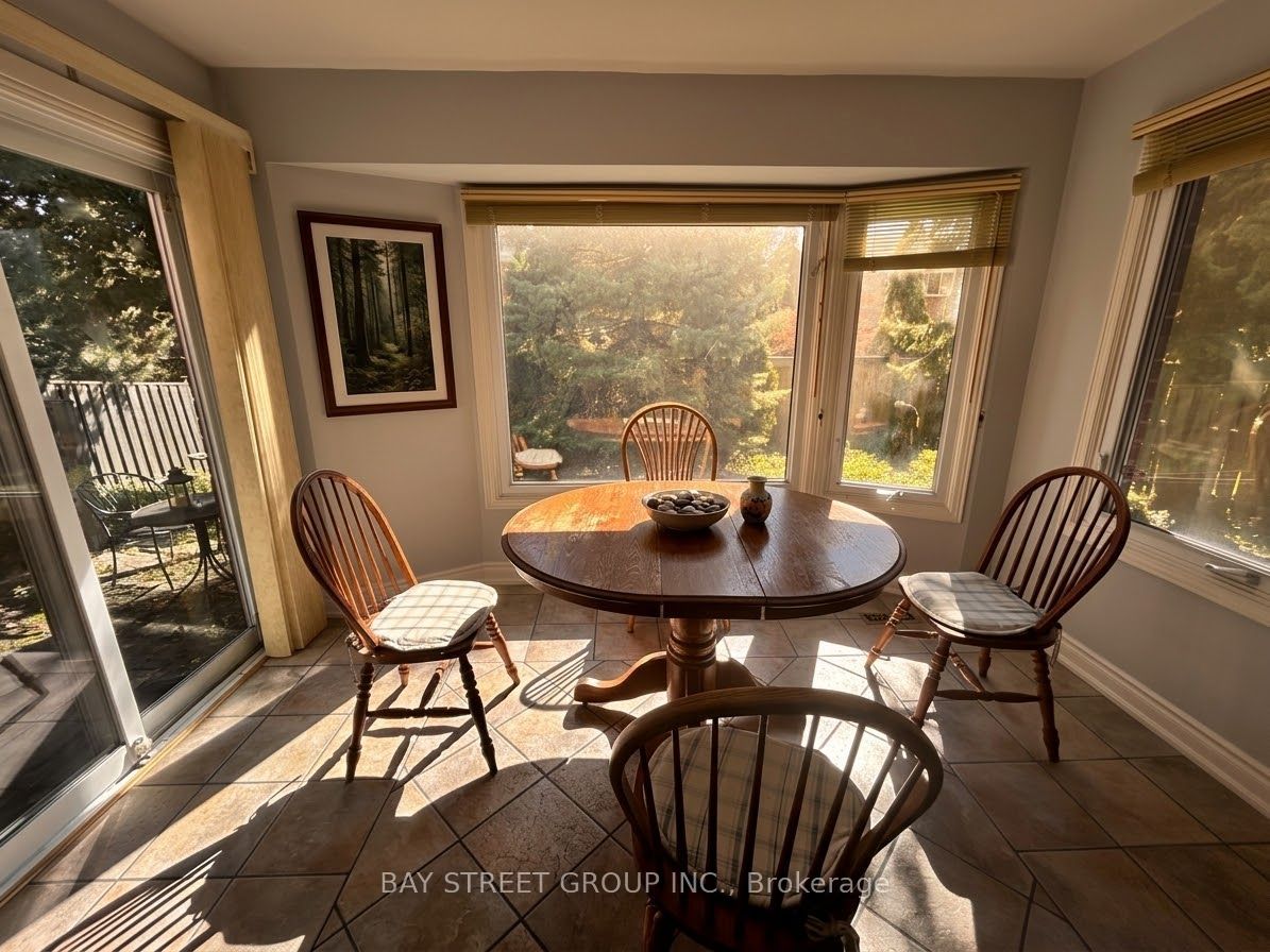 37 Garnish Green Grove Property Photo 3