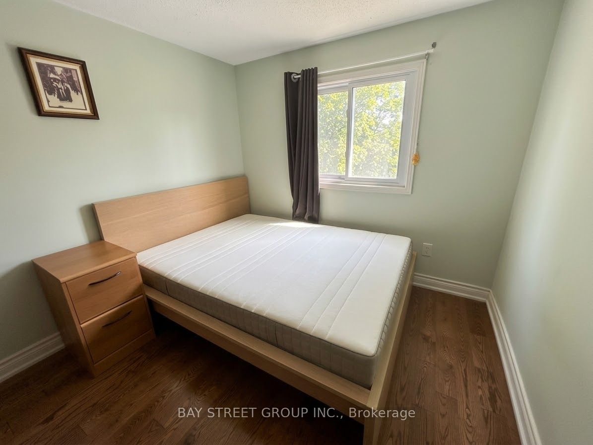 37 Garnish Green Grove Property Photo 6