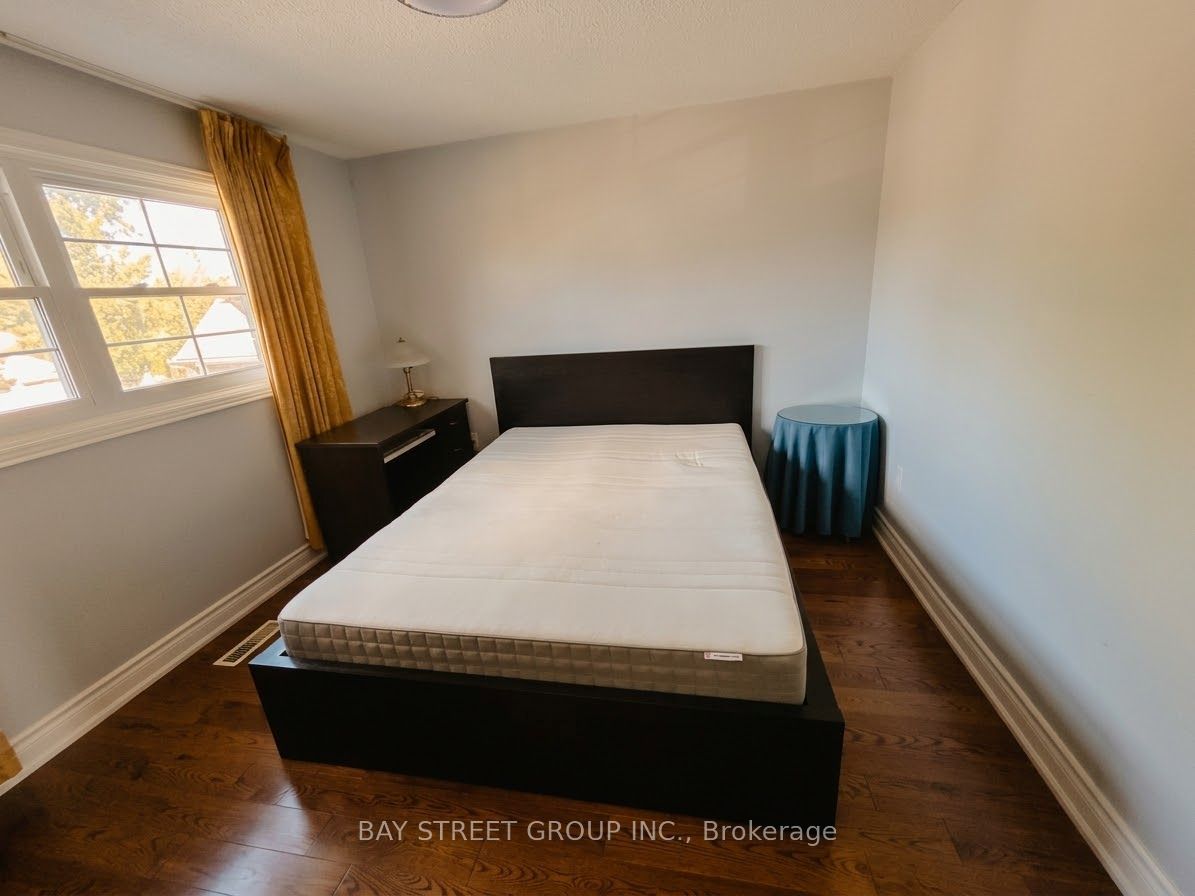 37 Garnish Green Grove Property Photo 7
