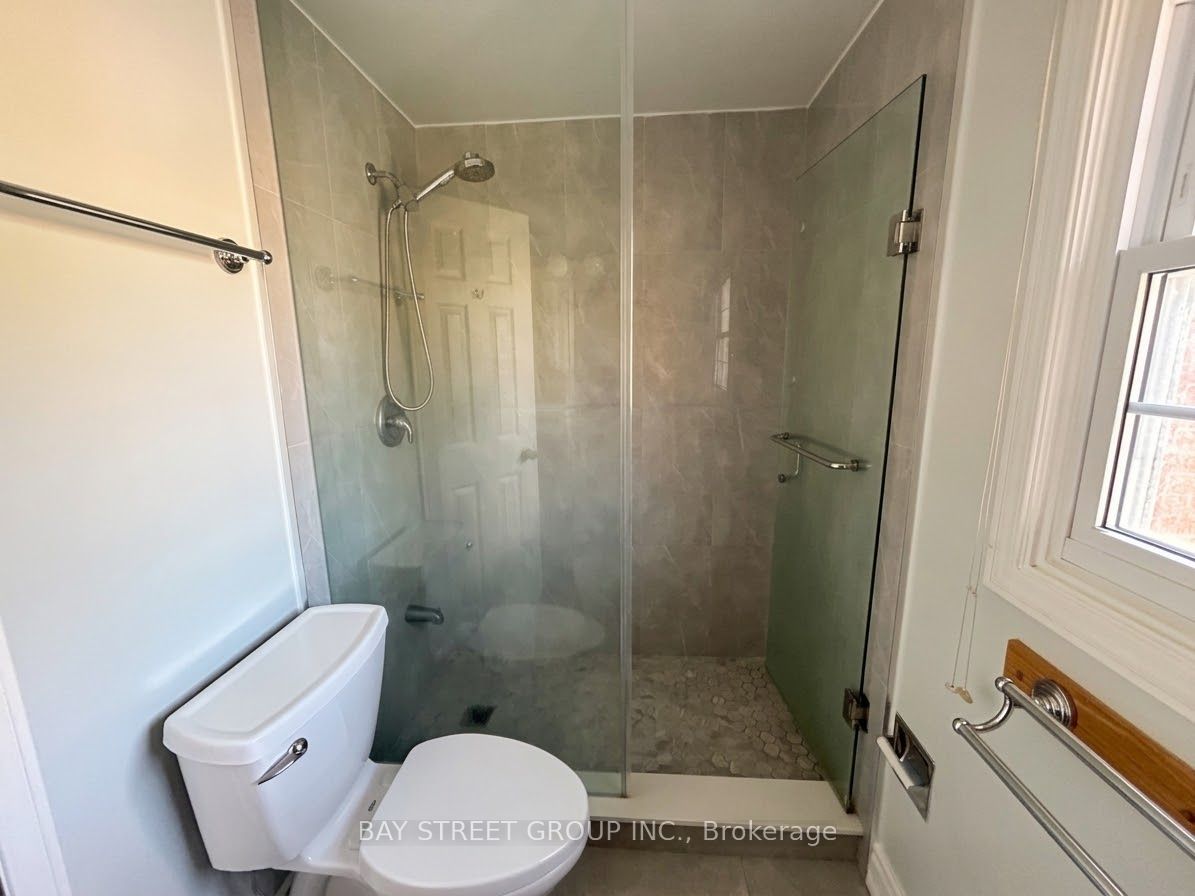 37 Garnish Green Grove Property Photo 8