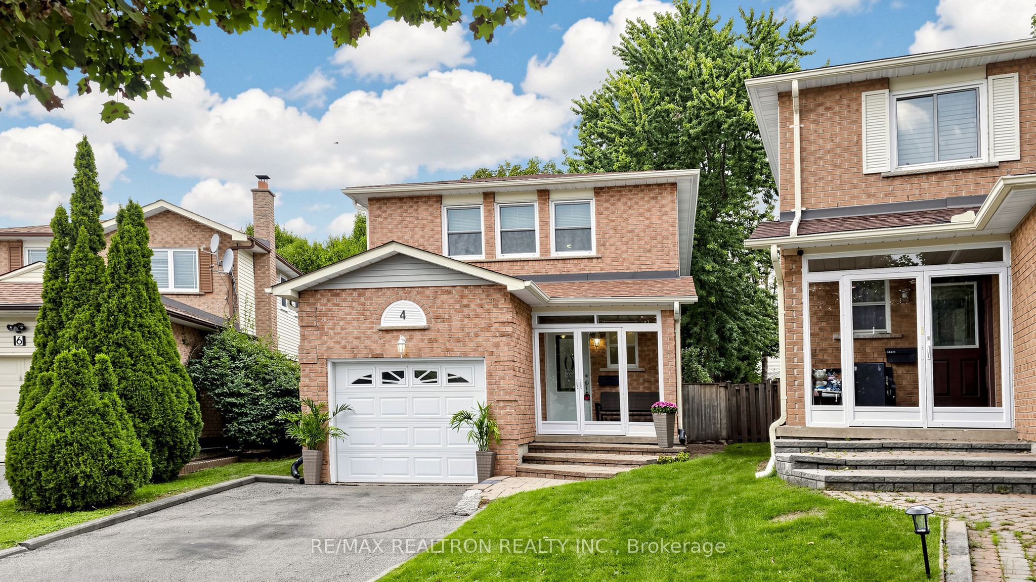 4 Kilkenny Place Property Photo 1