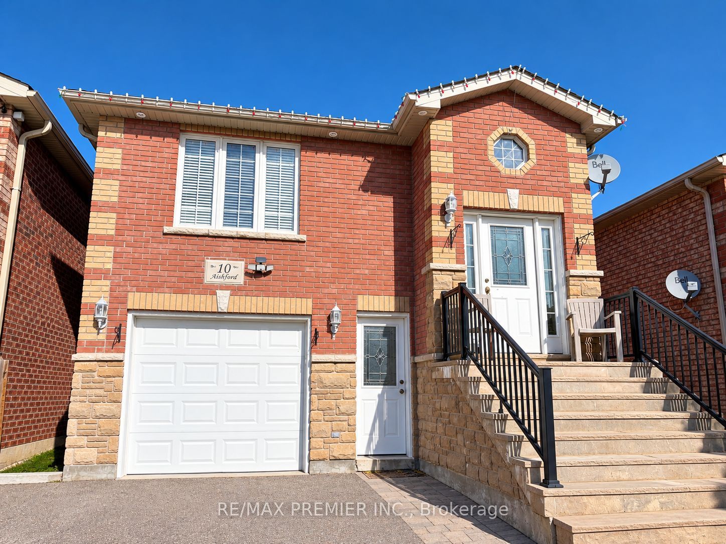 10 Aishford Road Property Photo 1