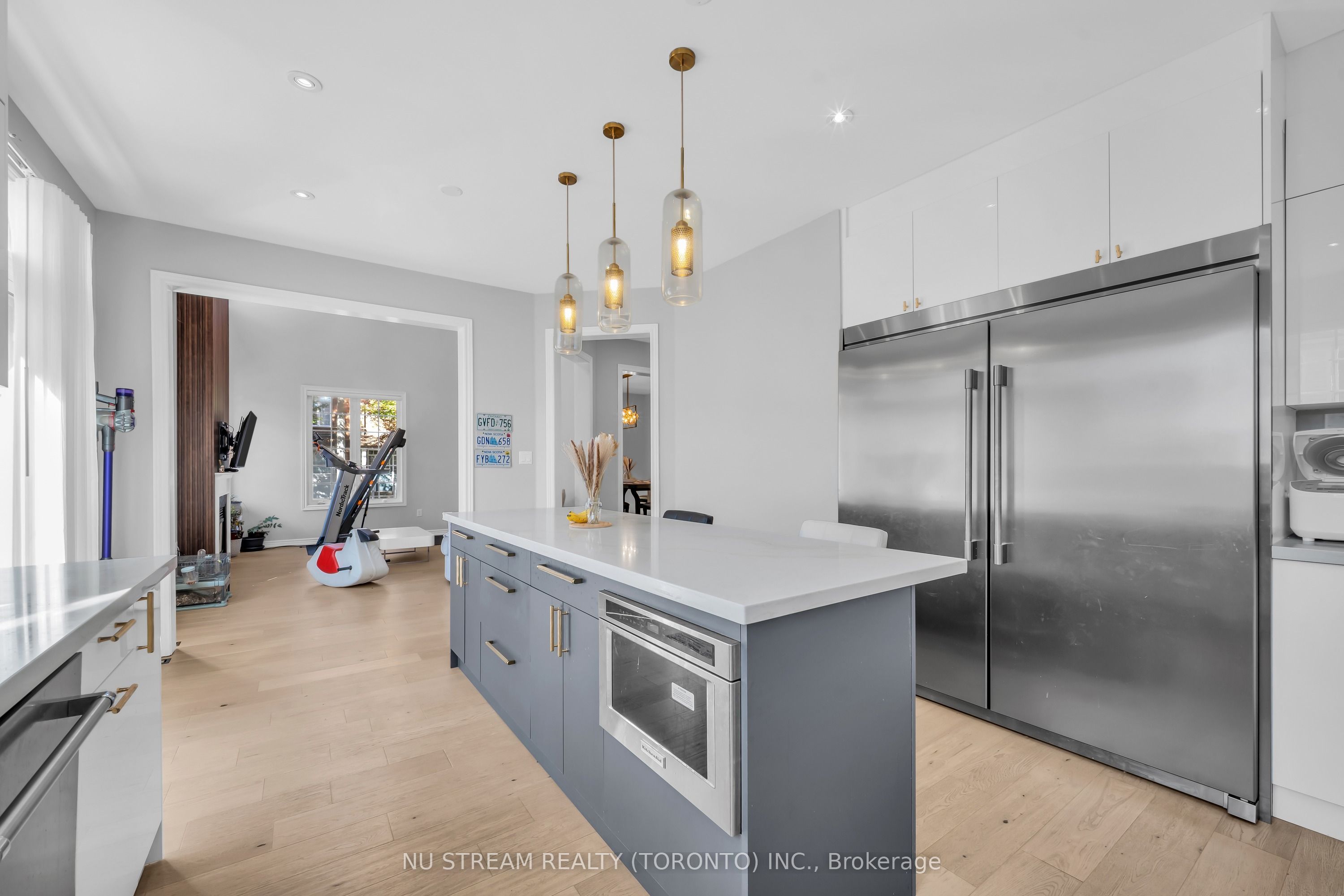 30 Pinecrest Street Property Photo 18