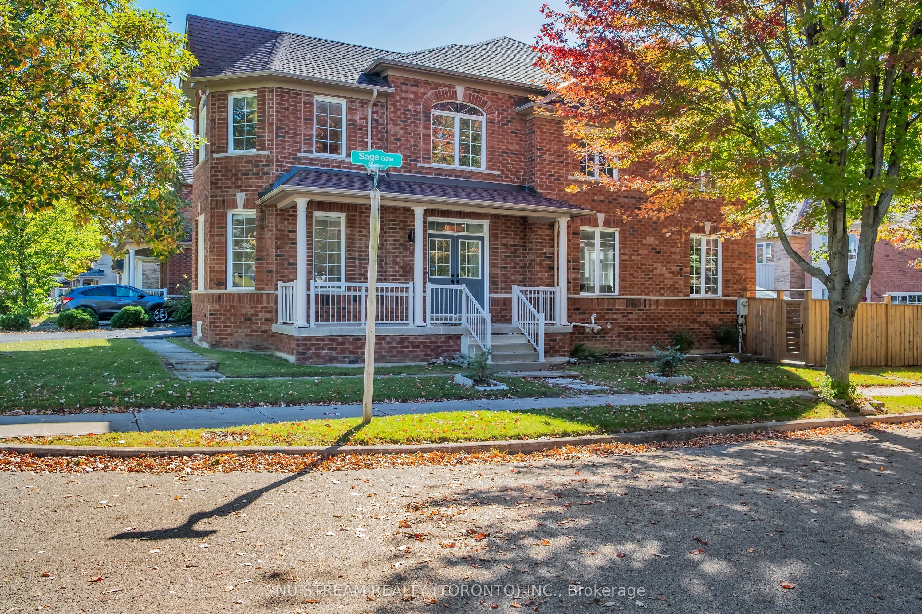 30 Pinecrest Street Property Photo 47
