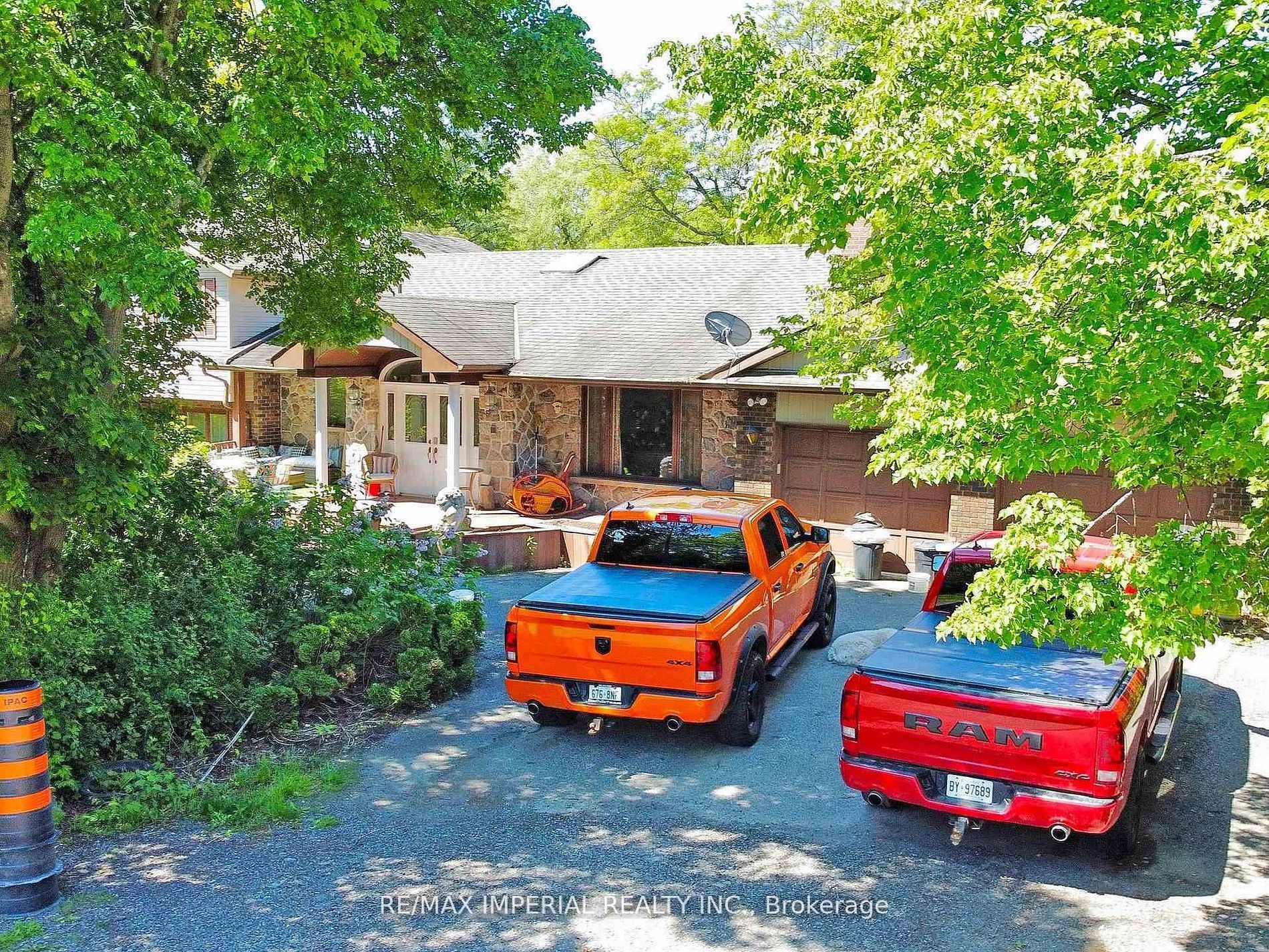 22 Ratcliff Road Property Photo 1