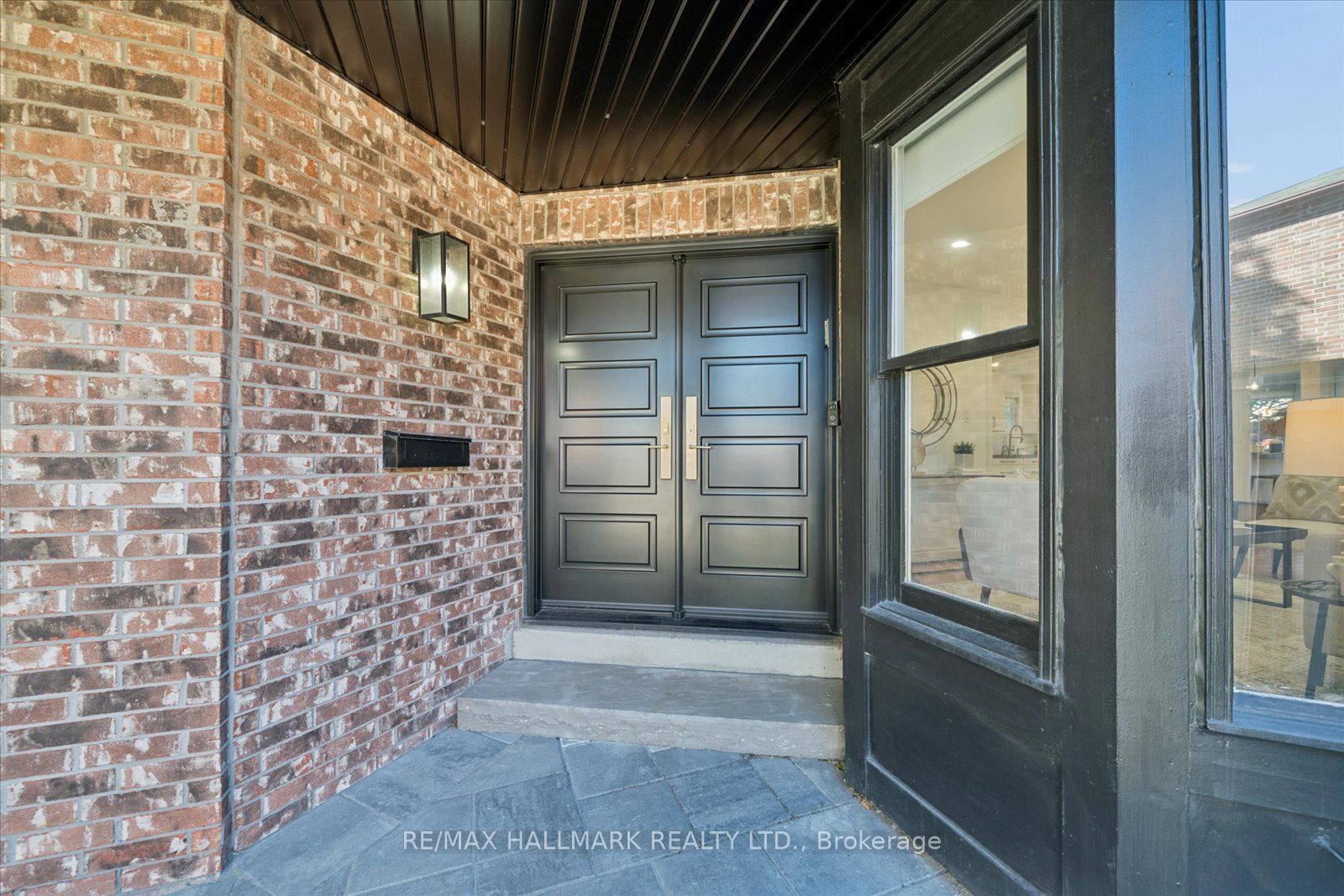 67 Chilmar Crescent Property Photo 3