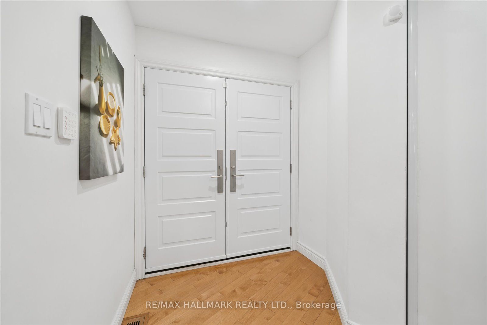 67 Chilmar Crescent Property Photo 4