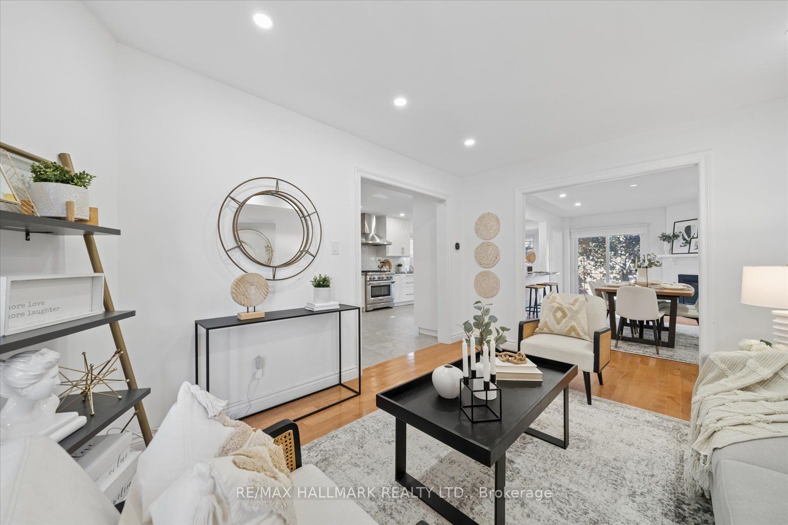 67 Chilmar Crescent Property Photo 10