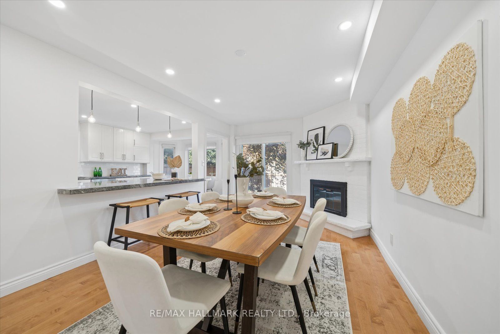 67 Chilmar Crescent Property Photo 11