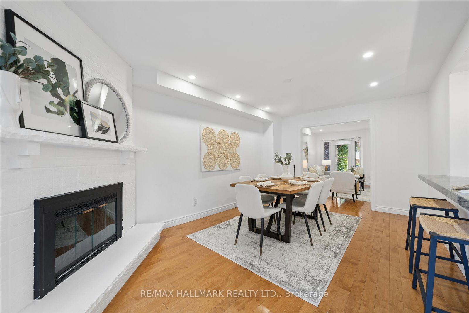 67 Chilmar Crescent Property Photo 12