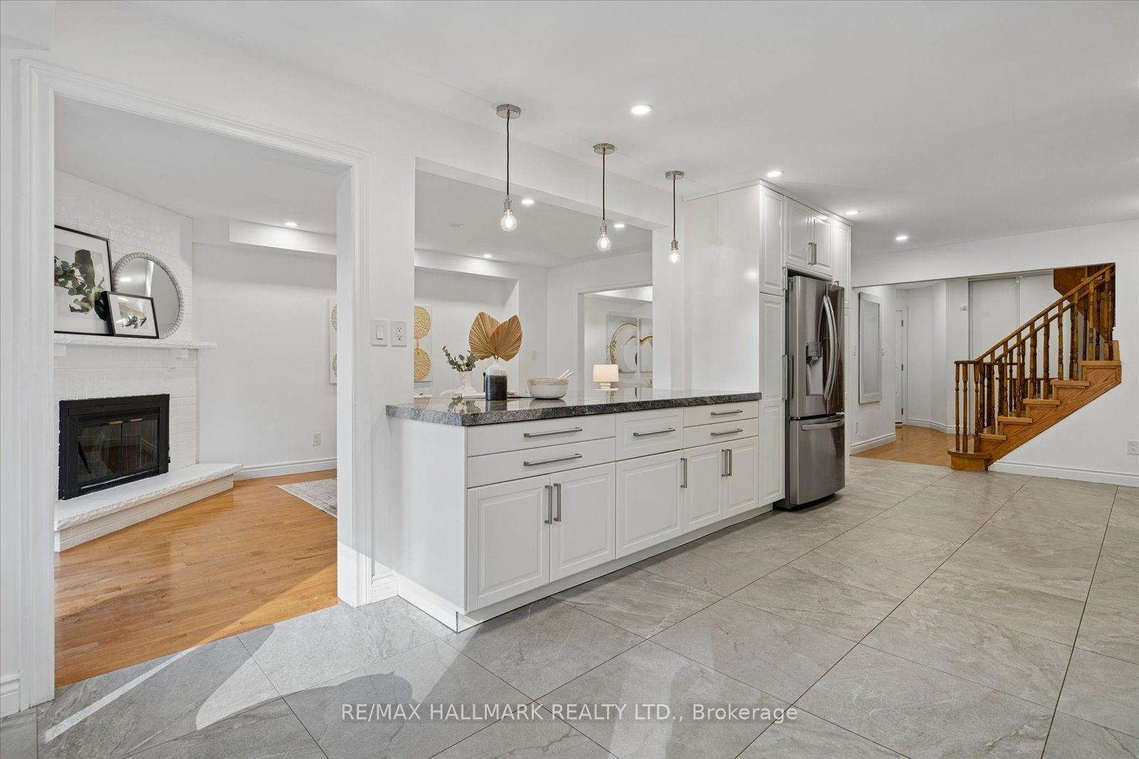 67 Chilmar Crescent Property Photo 14