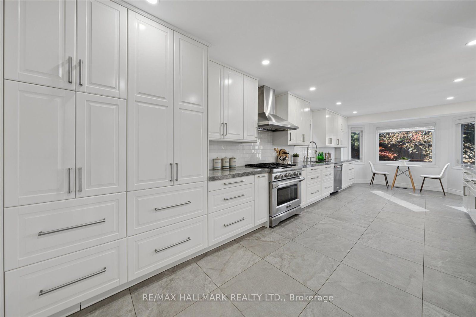 67 Chilmar Crescent Property Photo 16