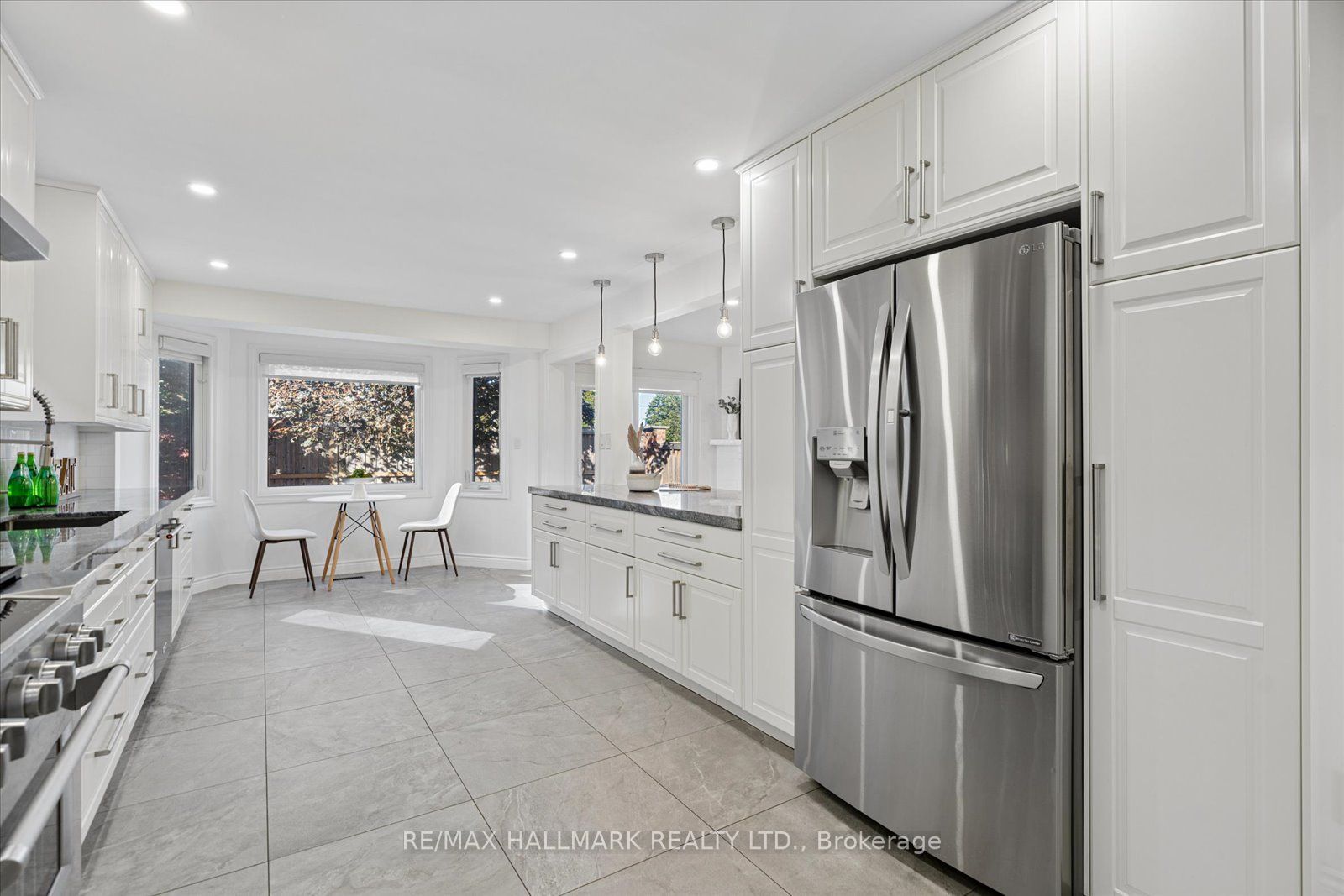 67 Chilmar Crescent Property Photo 18